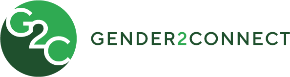 Gender2Connect